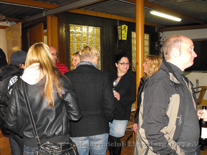 Helferfest 2011 - 009.JPG